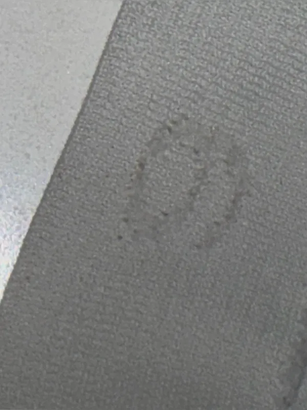 Lululemon Swiftly Tech Long-Sleeve Shirt Thumbholes Size 6 - Image 4