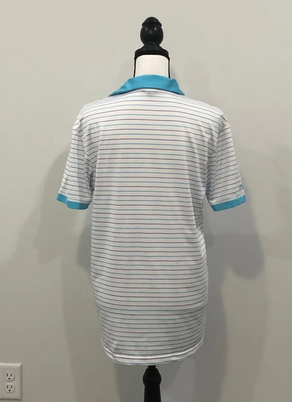 Ping Golf - Image 4