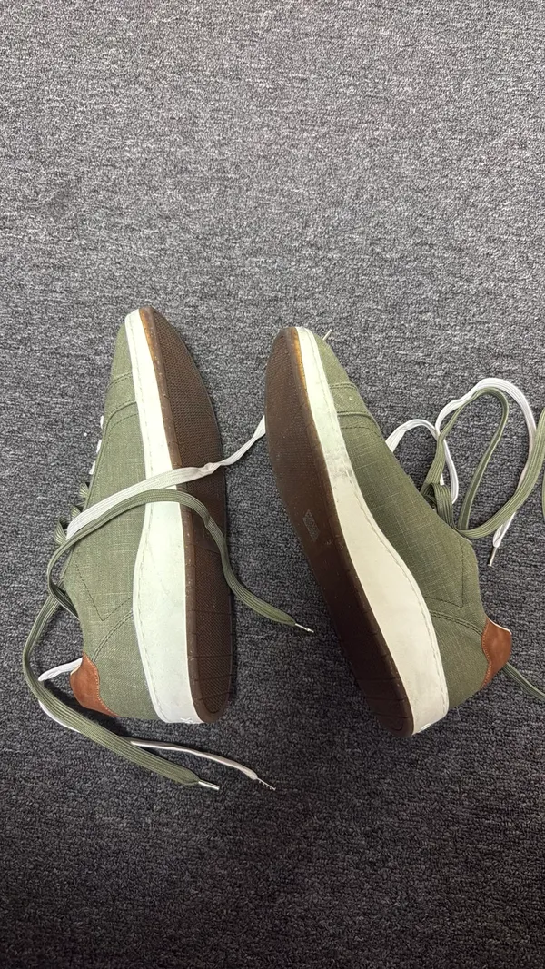 Aetrex Sneakers Women’s - Image 2