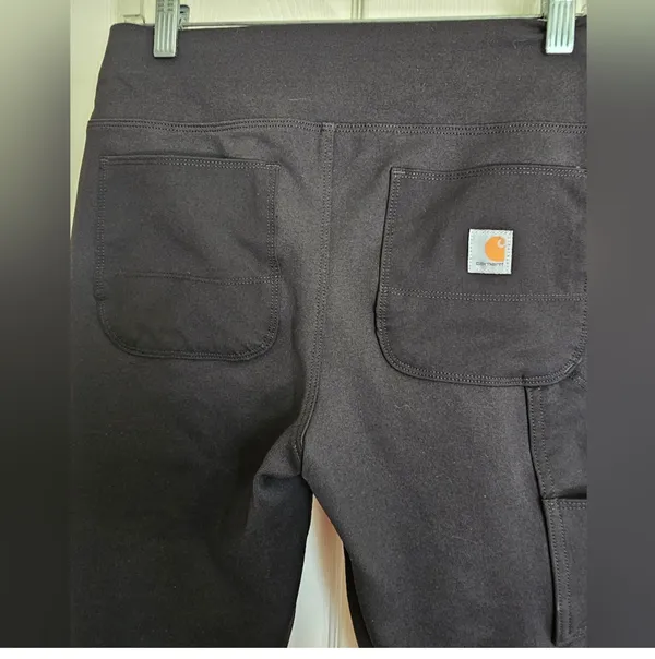 Carhartt Leggings - Image 7