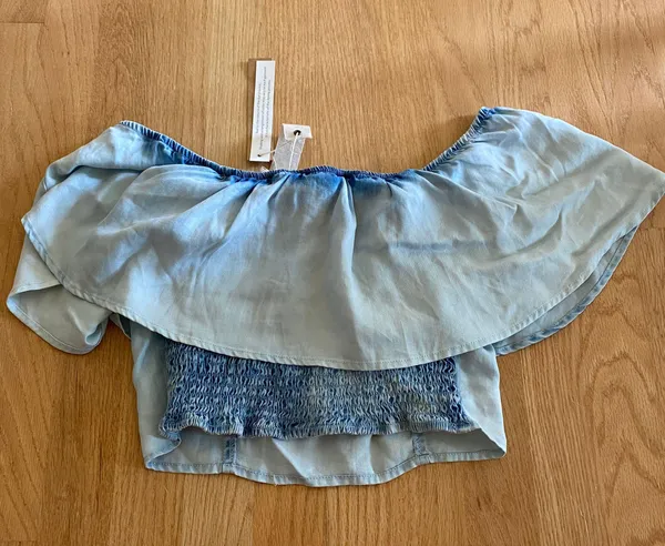 These Three Boutique Top - Image 6