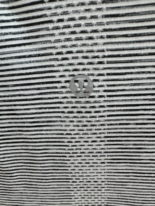Lululemon swiftly tech  - Image 3
