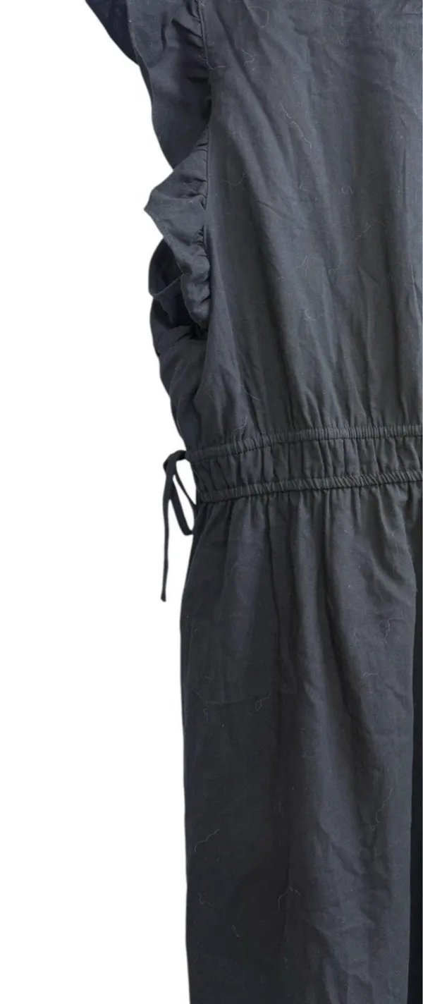 Universal Threads Women’s Mini A-Line Dress, Size XL- NWT - Image 8