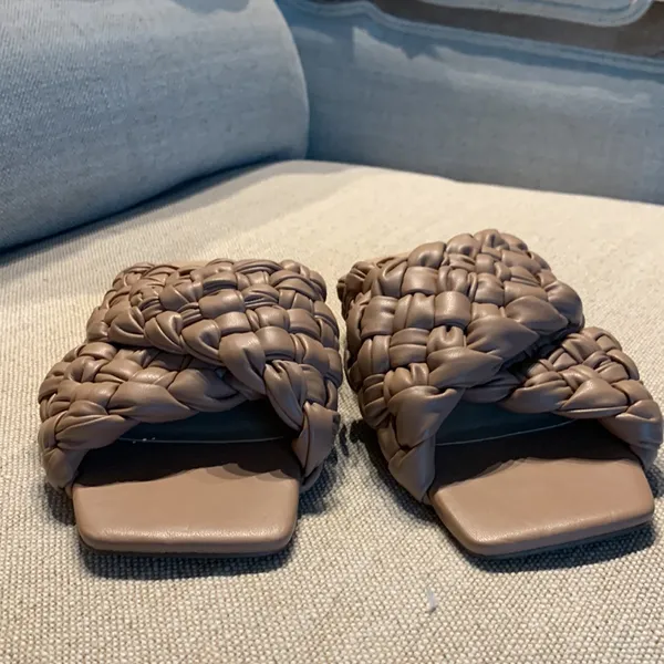 Steve Madden Sandals - Image 2