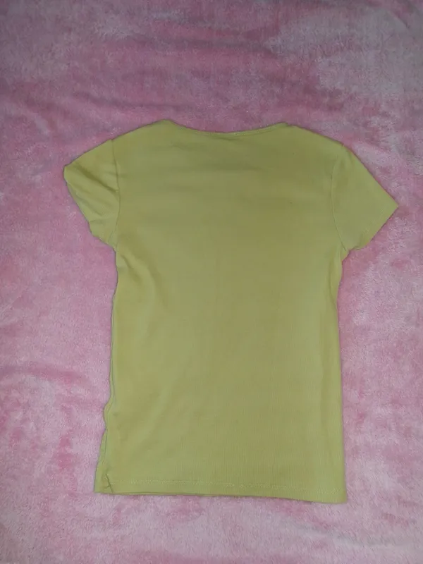 Cotton On Top  - Image 2
