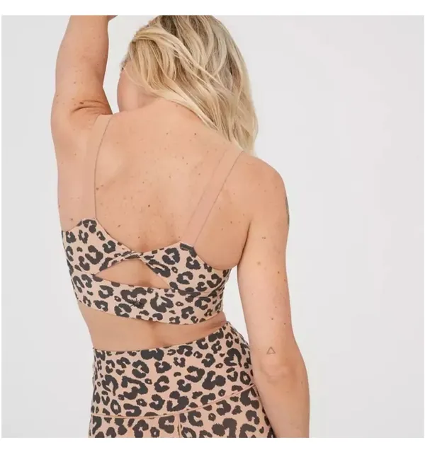Sports Bra Aerie Offline - Image 2