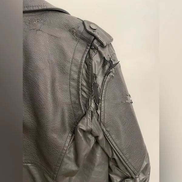 Blank NYC jacket - Image 6