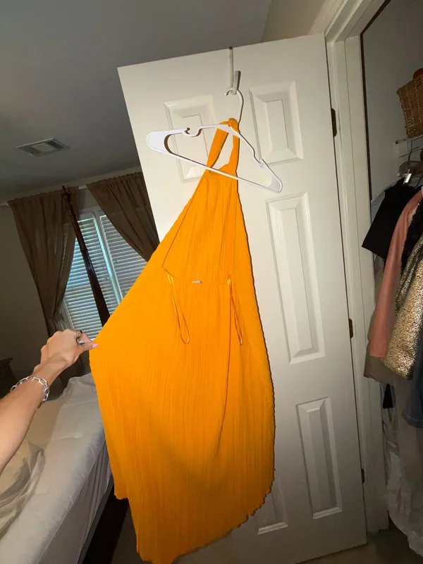 ZARA Dress - Image 5