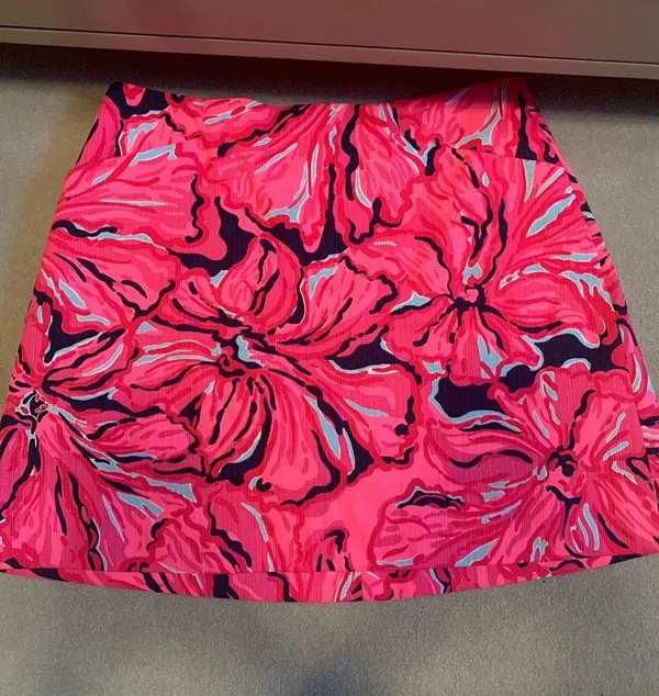 Skirt - Image 3