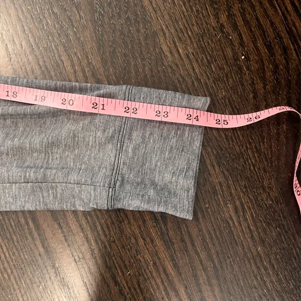 Large Patagonia Gray Relaxed Long Sleeve Shirt - Image 12