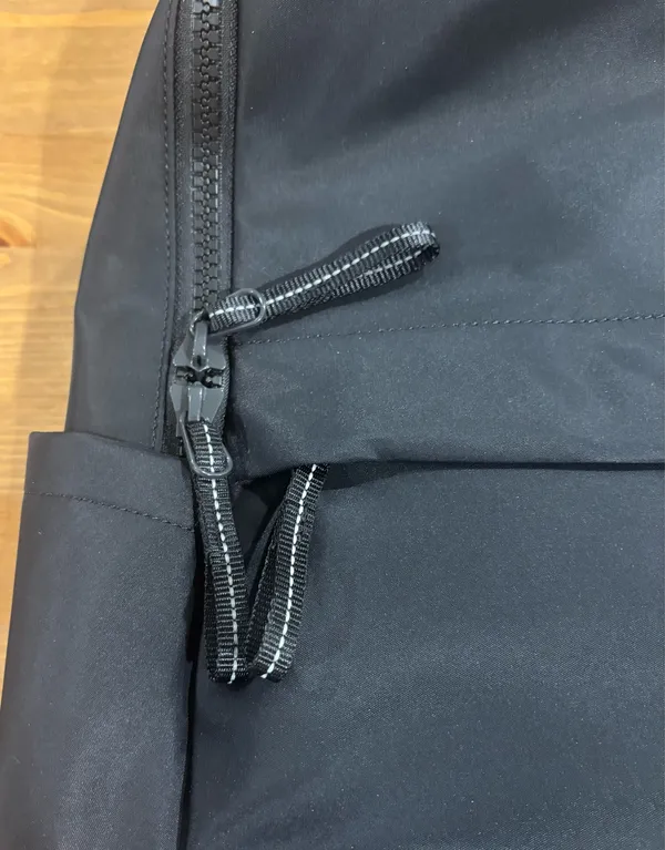 Lululemon Everyday Backpack 21L - Image 3