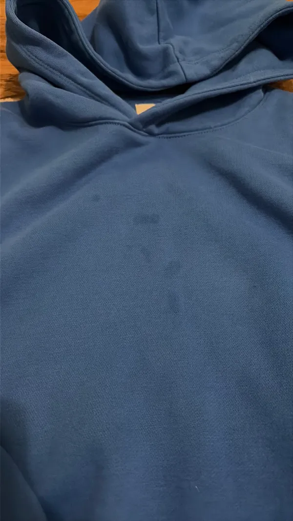 American Eagle sweatshirt  - Image 3