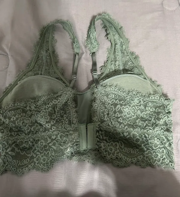 Aerie Bralette - Image 2