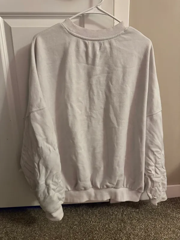 Crewneck - Image 2