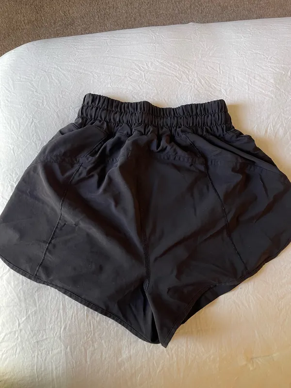 Lululemon Track That 3”  - Image 3