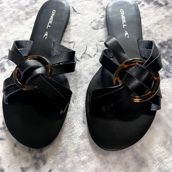 O'NEILL Sandal Sz 8 - Image 2