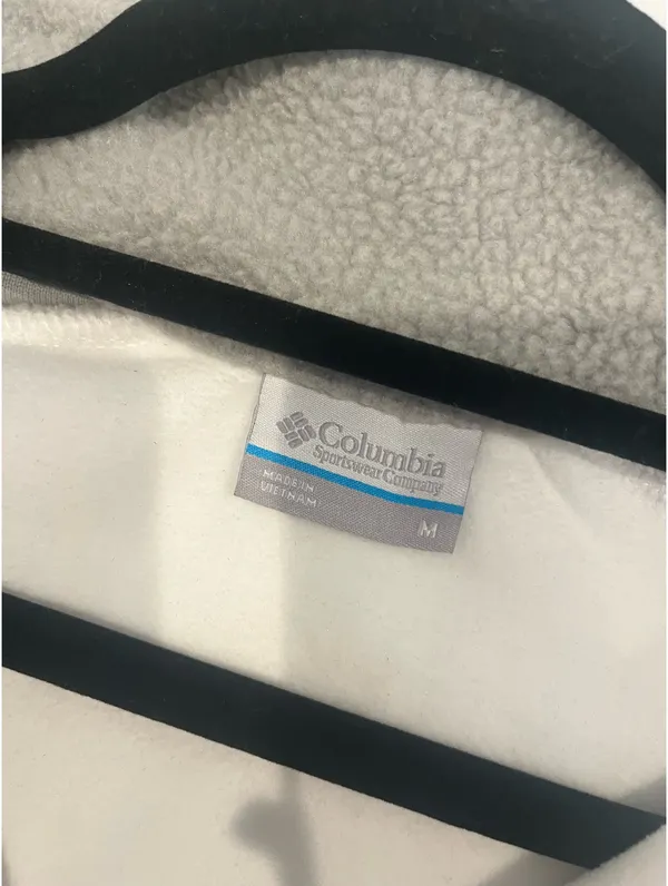 Columbia Jacket - Image 2