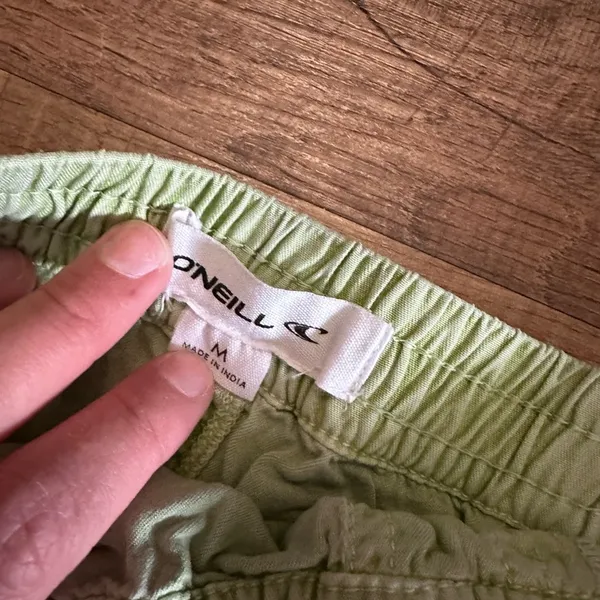 O’Neill || Fransesca Shirts - Image 6
