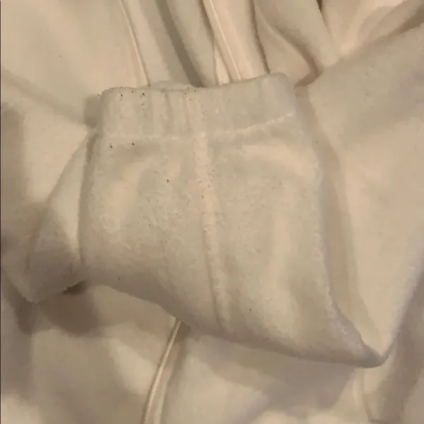 Columbia women’s jacket - Image 7