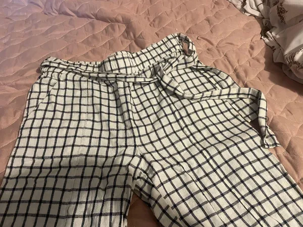 marshals pants Size XS - Image 2