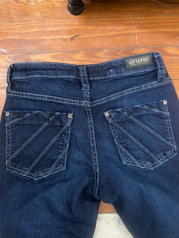 Jeans - Image 4