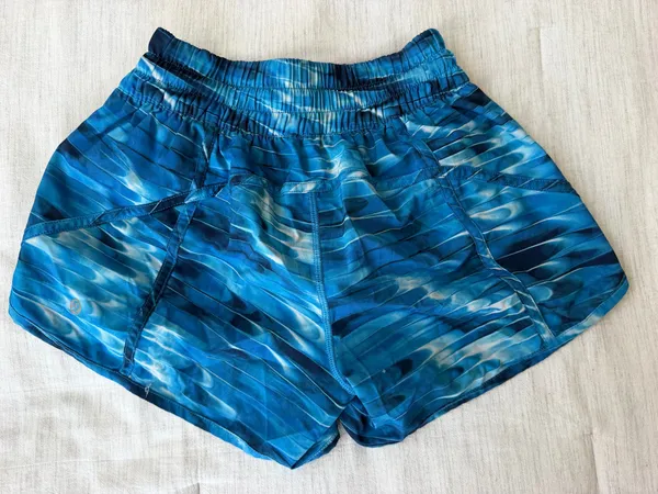 Lululemon Shorts  - Image 2