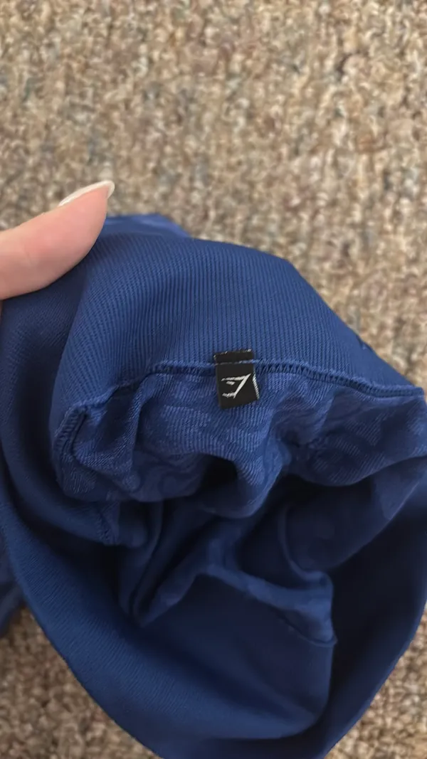 Gymshark Leggings Adapt - Image 4