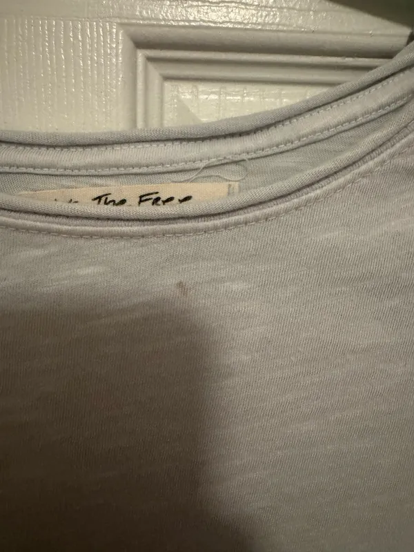 Free People Top - Image 2
