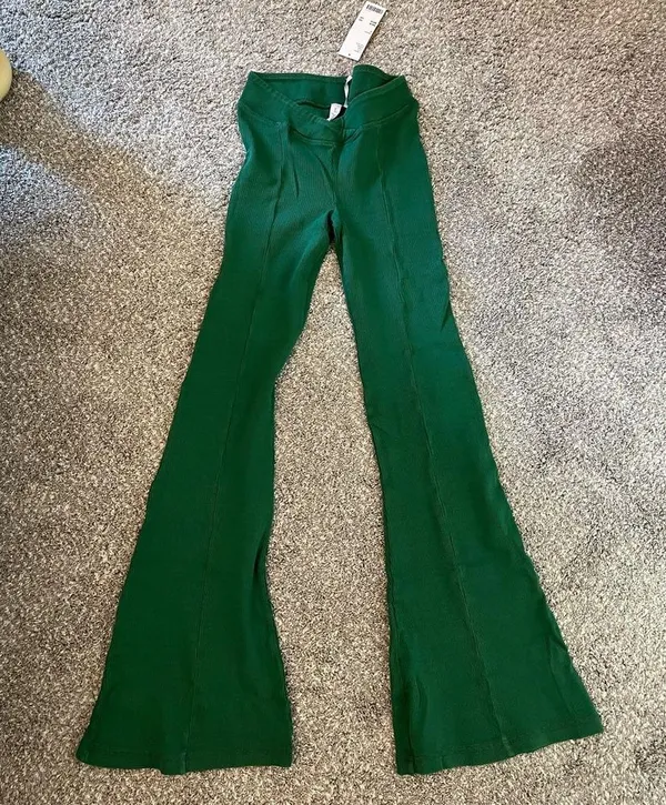 urban outfitters pants - Image 2