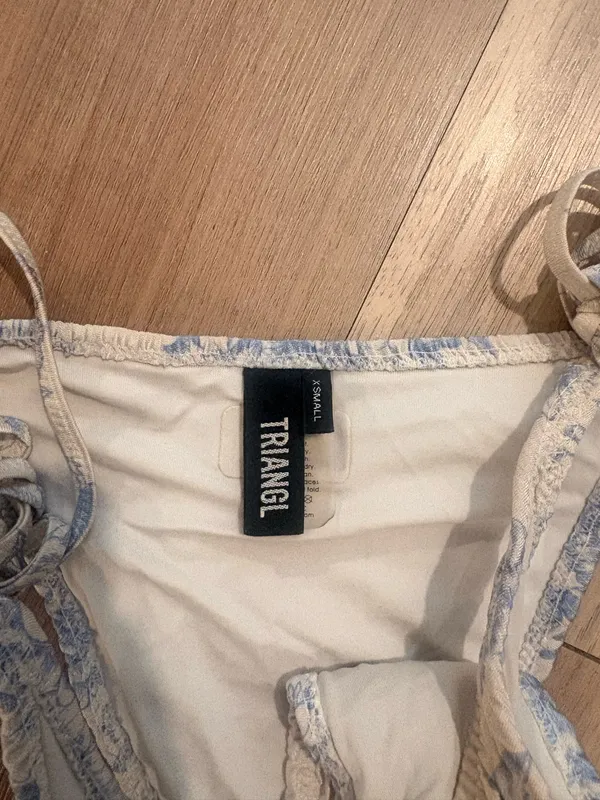 Triangl Bikini  - Image 3