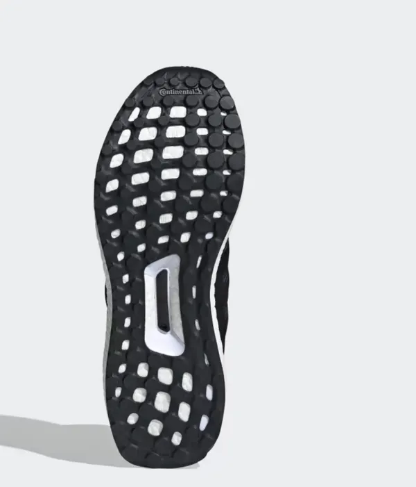 Adidas ULTRABOOST 5.0 DNA SHOES Women’s - Image 3