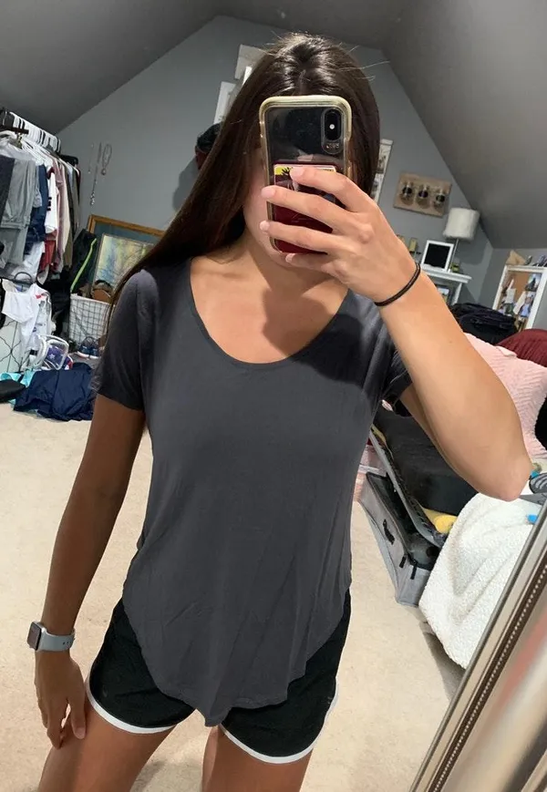 Old Navy Shirt - Image 2