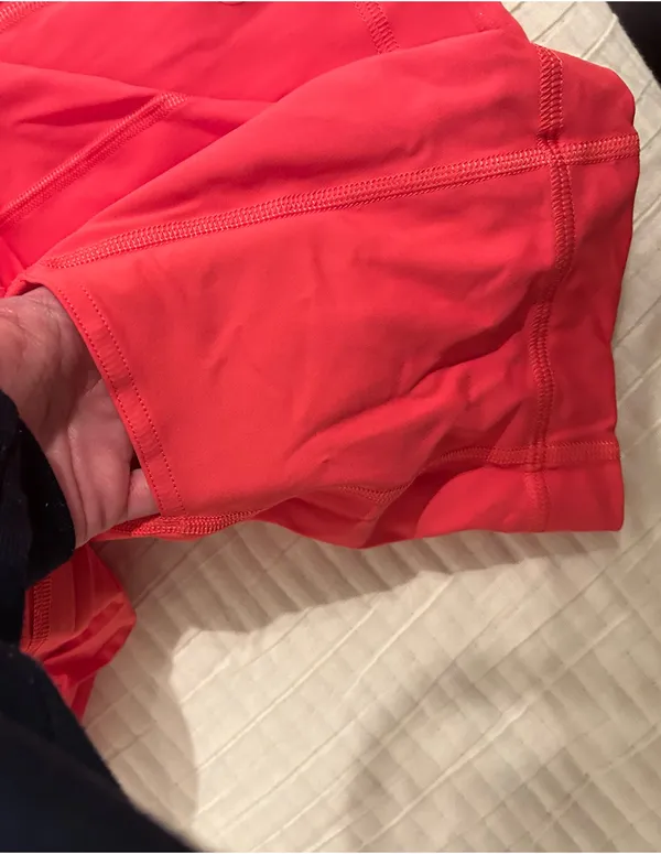 Lululemon skirt - Image 5
