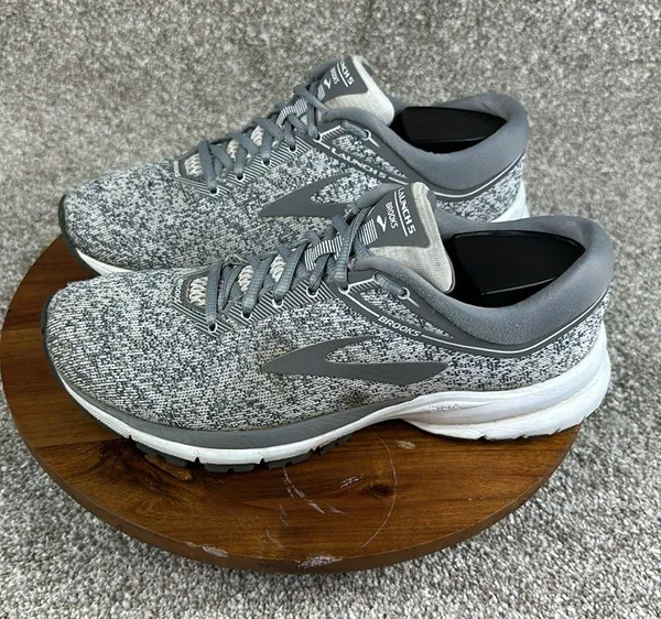Brooks launch 5 women’s size 8.5 - Image 3