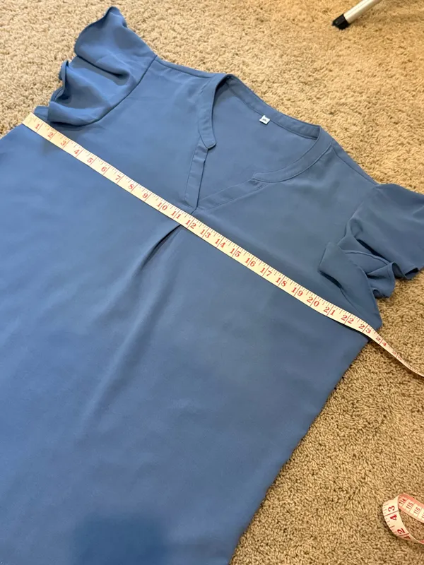 XL V - Image 4