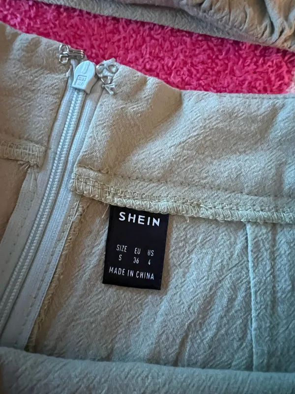 Shein Two-Piece Set - Image 4