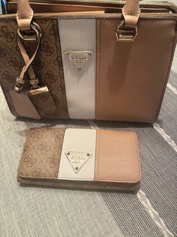 Guess - Image 2