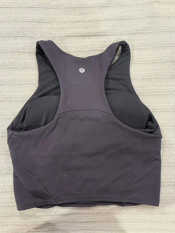Lululemon Align Tank Top - Image 2