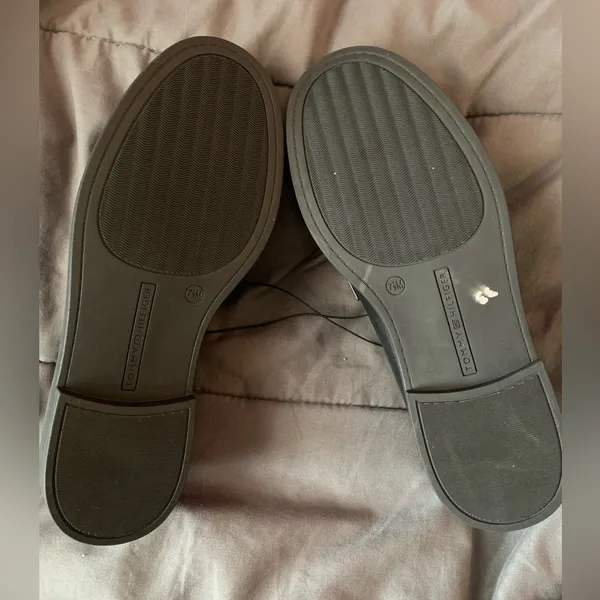 Tommy Hilfiger Oxfords - Image 2