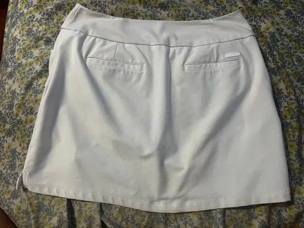 Skorts - Image 2
