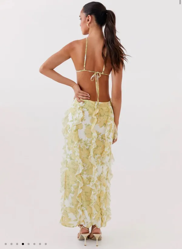 Dress - Image 3