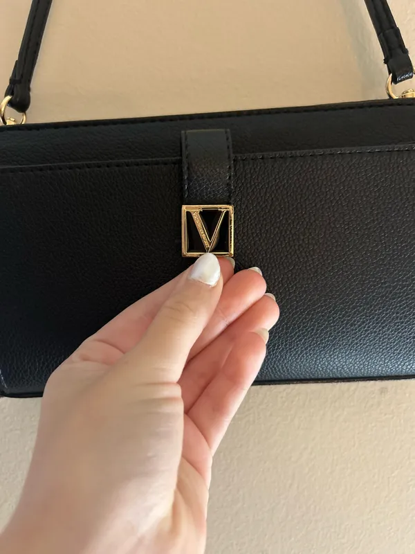 Victoria's Secret Purse - Image 2