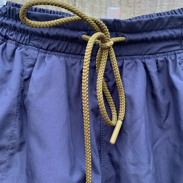Free People Set The Pace Shorts - Image 7