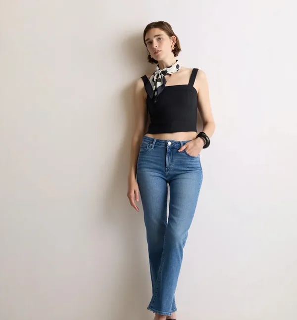 Quince jeans - Image 3
