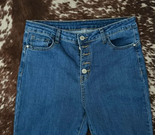 Bell bottoms Size 30 - Image 2
