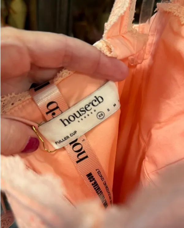 House of CB Dress - Image 6
