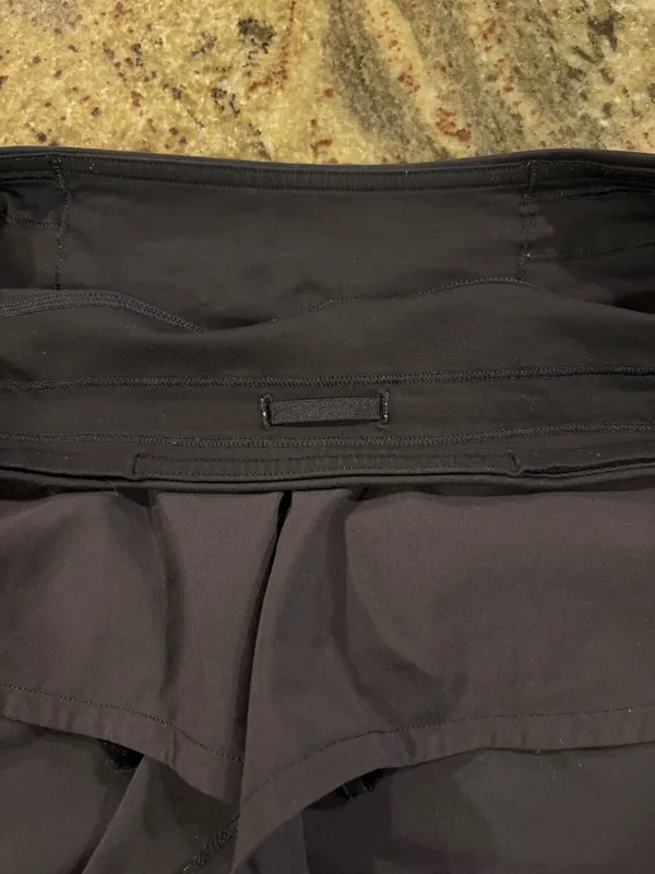 Lululemon Shorts - Image 5