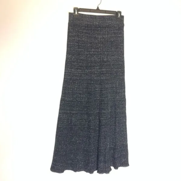 NWT Free People Shine Bright maxi skirt‎ - Image 6