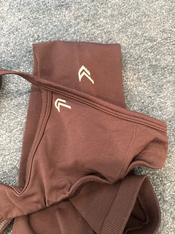 Oner Active Enhance Lift Set - Image 2