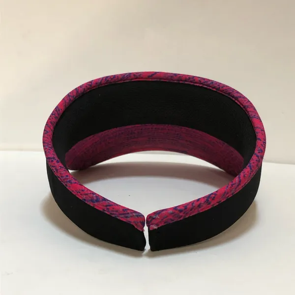 Adidas Climalite Visor  - Image 3